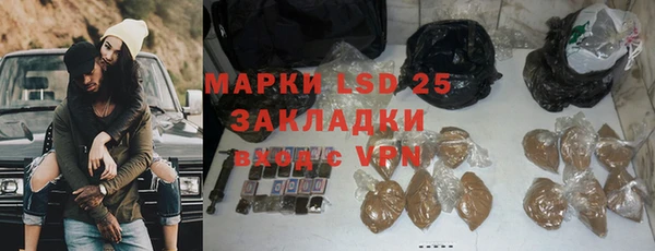 прущие грибы Абдулино