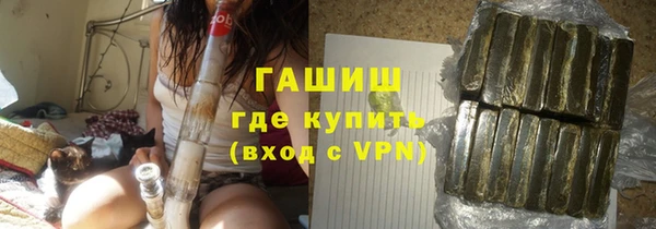прущие грибы Алзамай